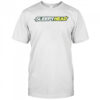 Sleepy head shirt