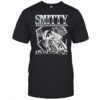 Smitty Werbenjagermanjensen T-Shirt