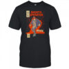 Smooth Operator Penta shirt