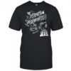Smosh Detention Degenerates shirt