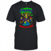 Snooper Worldwide 2025 T-Shirt