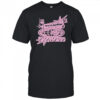 Snooper Worldwide Beefy T-Shirt