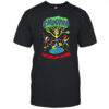 Snooper Worldwide T-Shirt