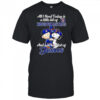 Snoopy and Charlie all I need today is a little bit of Houston Astros and a whole lot of Jesus shirt