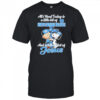 Snoopy and Charlie all I need today is a little bit of North Carolina Tar Heels and a whole lot of Jesus shirt