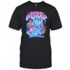 Soda Pump Kinda Fit Kinda Fat shirt