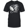 Sofia Cantore Washington Spirit Ciao vintage shirt