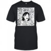 Sophia James Sophia Tote T-shirt