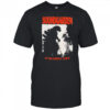 Soundgarden Screaming Life T-Shirt