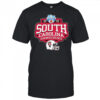 South Carolina Gamecocks 2025 Kickoff Game shirt