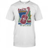 South wedge festival shirt