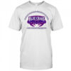 Southern Maryland Blue Crabs shirt