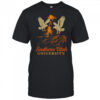 Southern Utah University Eagles T-shirt
