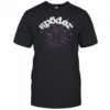 Sp5der Everyday Casual Shirt