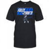 Spencer Torkelson Fully Tork’d signature shirt