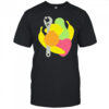 Spitz Himitsu Studio Wrench T-shirt