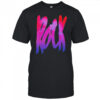 Spitz Rock T-shirt