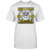 Star Wars need a loan call Jabba shirt