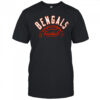Starter Cincinnati Bengals