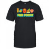 State Fair of Texas fair foodie shirt