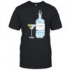 Stateside Vodka Stateside Martini T-shirt