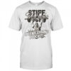 Stiff Socks Podcast Classic Flex Shirt