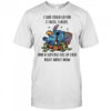 Stitch I sure could go for 3 tacos 5 beers shirt