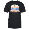 Stone roses bucket hat shirt