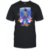 Storm rider K-Pop Demon Hunter shirt