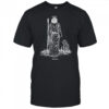 Studio Bless Psalm 23 T-shirt
