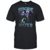 Suicideboys Concert Tour Music 2025 Shirt