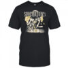 Suicideboys Greyday Tour retro shirt