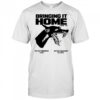Sukha bringing it home tour shirt