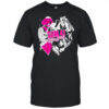 Sum 41 Underclass Hero Anniversary Tote T-Shirt