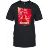 Summerboy The Mayhem Ball shirt