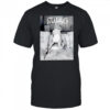 Swag Justin Bieber photo shirt
