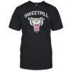 Sweet Pill Panther T-shirt