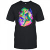 Sylla aria merch new shirt