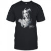 Syney Sweeney not sorry shirt