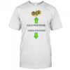 Taco pounder torta pounder shirt