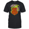 Tales from the stinky dragon year one anniversary shirt