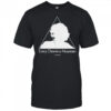 Tamino Edam Triangle North America Tour 2025 T-shirt