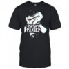 Tatum Paxley Superstar WWE T-shirt