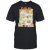 TBH thinking ’bout Halloween shirt