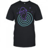 Team Liquid Mega Winners Derpius T-Shirt