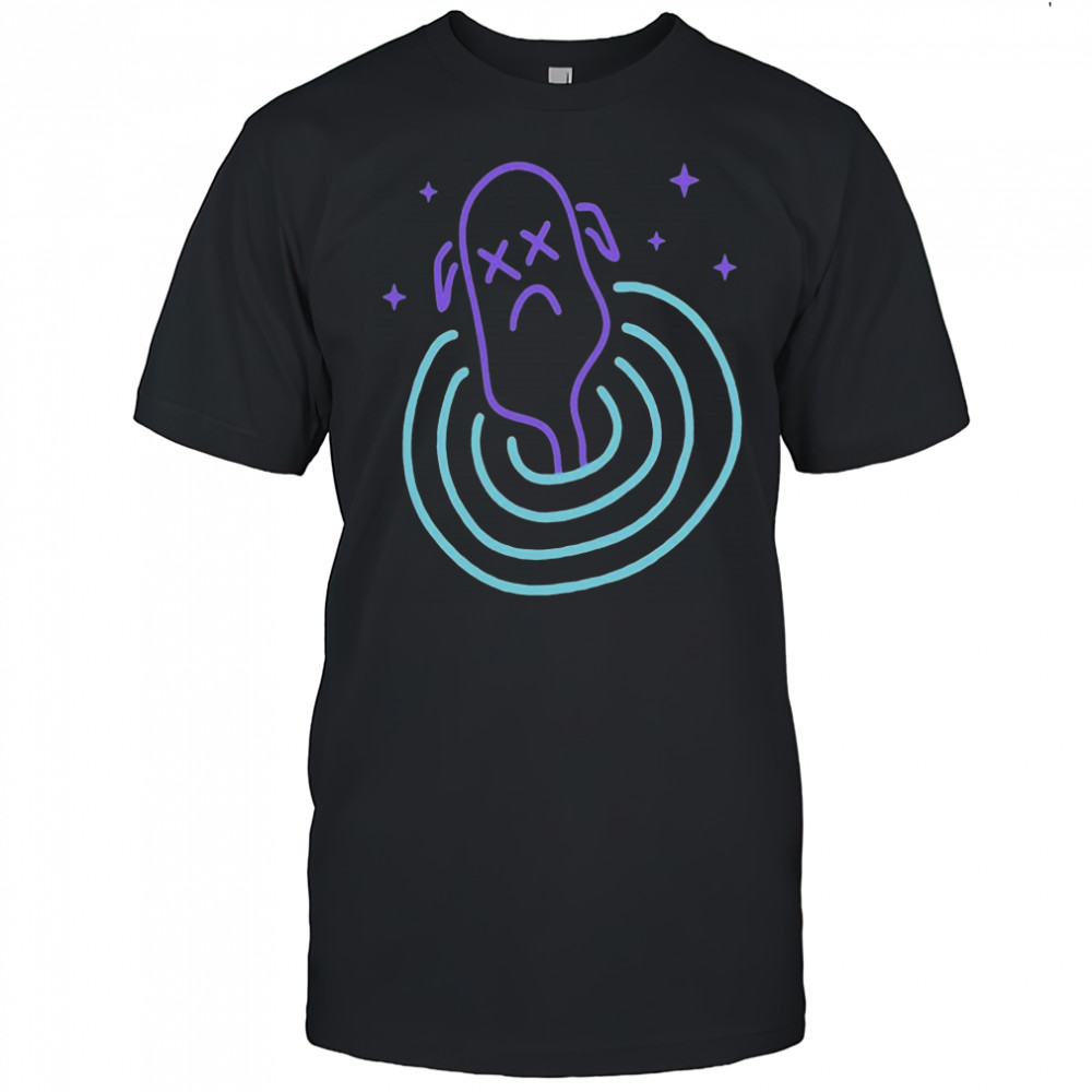 Team Liquid Mega Winners Derpius T-Shirt