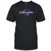 Team Liquid RWF Omega Trifecta Winners T-shirt