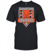Teamsters Local 665 shirt