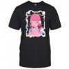 Teddy Fresh Dream Girl T-Shirt