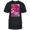 Tedeschi Trucks Band Aug 2 2025 In Morrison CO Poster T-Shirt